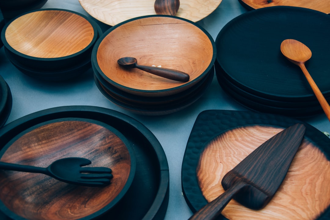 The Ultimate Guide to Deane and White Cookware