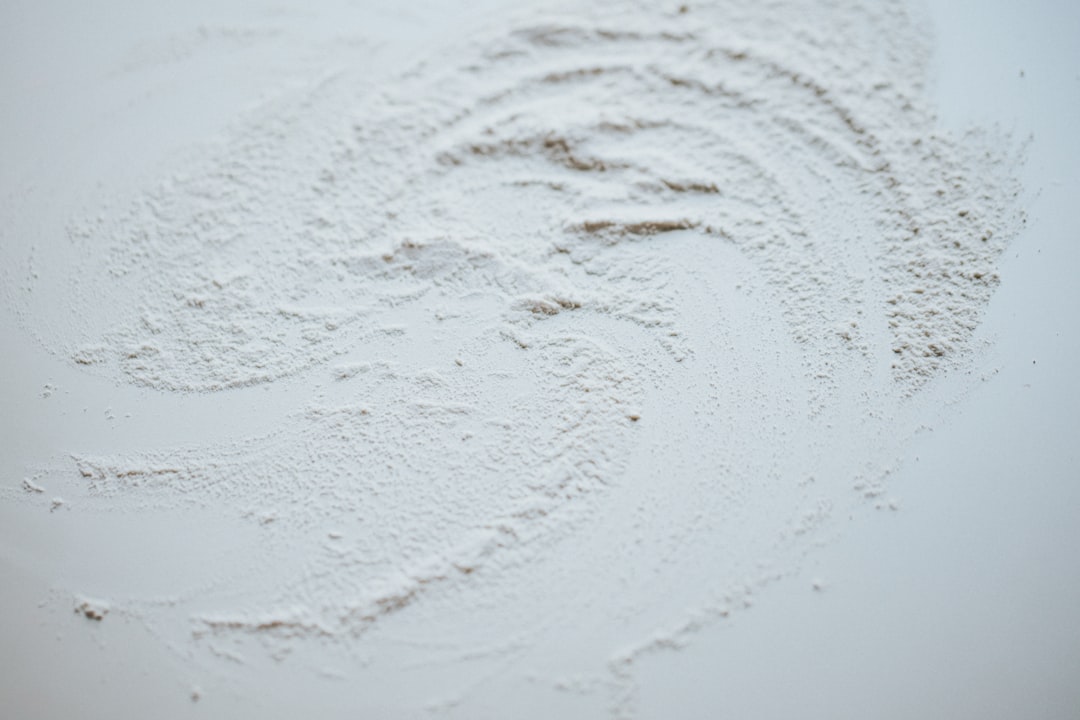 Aluminum Free Baking Powder: A Healthier Option