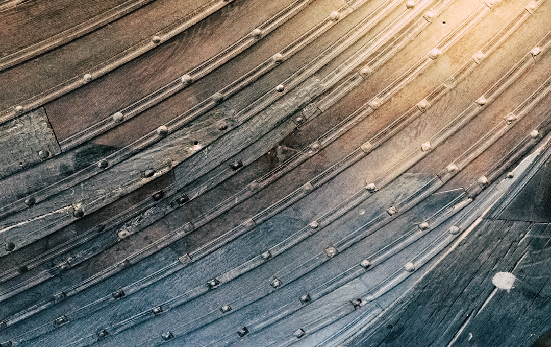 The 10th Century: A Time of Innovation and Change